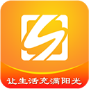  遂宁之窗app v1.4.84官方版