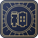  全球神通卡app v1.6.12安卓版