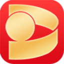  大通证券智慧通最新版 v3.851安卓版