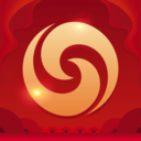  天津农村商业银行app v6.5.17安卓版