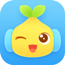  宝贝听听app v11.4.0安卓版