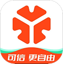 t3出行打车app v4.4.0安卓版