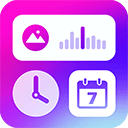  魔力小组件app v1.1.8安卓版