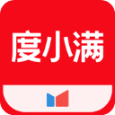  度小满金融app v10.8.1安卓版