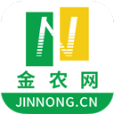  金农网app v14.5安卓版