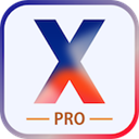  X桌面2025最新版(x launcher pro) v3.4.4安卓版