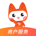  银盛小Y管家app v3.3.0安卓版
