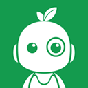  伴生活app v2.6.26.003安卓版