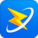  掌中通快递员版app v6.66.3手机版