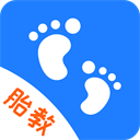  胎教音乐启蒙app v24.7.13安卓版