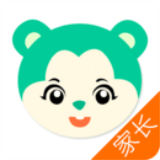  乐贝通家长版 v4.9.13官方版