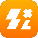  智校乐app v1.9.2安卓版