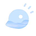  声昔app v6.1.7安卓版