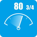  音乐节拍器 v2.6.31