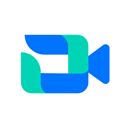  飞书会议室app v7.50.6安卓版