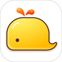  微博超话最新版 v2.0.7安卓版
