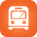  常州行app v2.1.8安卓版