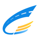  贵州好行app v4.4.0安卓版