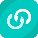  香山智联app v2.6.1安卓版