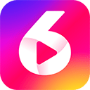  六间房直播app官方版 v9.8.3.0909安卓版