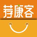  荐康客app v4.1.4安卓版