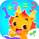  小伴龙玩数学app v3.6.7安卓版
