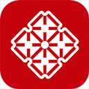  博商管理app v13.69.09安卓版