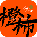  橙柿互动app v6.0.6.7安卓版