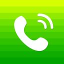  北瓜电话app(Easy Call) v3.0.2.1官方版
