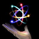  魔幻粒子3d最新版 v4.0.8安卓版