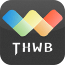  天下网吧app v4.3安卓版