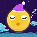  轻松睡眠app v3.5.1安卓版