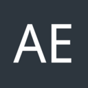  音频编辑器手机版 v9.0.6安卓版