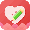  超全心理测试app v2.9.6官方版