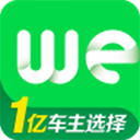  微车违章查询app v8.6.3安卓版