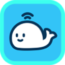  闲趣岛 v8.2.02安卓版