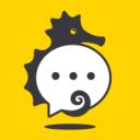  海马聊天 v1.5.6安卓版