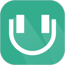  开心听书app v1.5.0安卓版