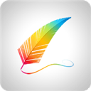  懒人记账官方版 v4.3.7安卓版