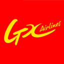  北部湾航空app官方版 v1.2.6安卓版