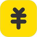  鲨鱼记账app v5.36.1安卓版