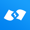  蔚蓝快充app v6.4.0安卓版