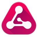  Launcher实验室安卓版 v2.8.0.2官方版