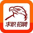  求职招聘宝app(雄鹰招聘网app) v1.33安卓版