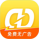  雷电云多开助手app v1.0.9安卓版