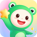  哈屏壁纸app v1.4.0安卓版