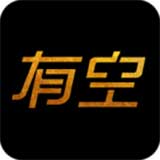  大师有空app v5.0.2.1官方版