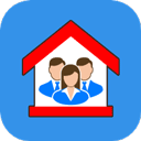  手机梵讯app v6.9.5安卓版