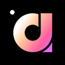  爱卡点app v1.2.3安卓版