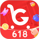  董明珠的店app官方版 v3.17.2安卓版